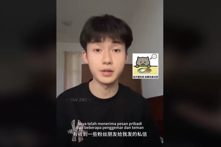 beritatanahair.com