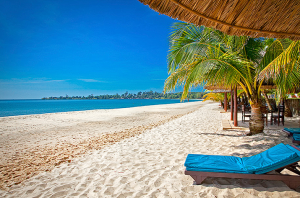 pesona-sihanoukville-pantai-pantai-indah-di-kamboja
