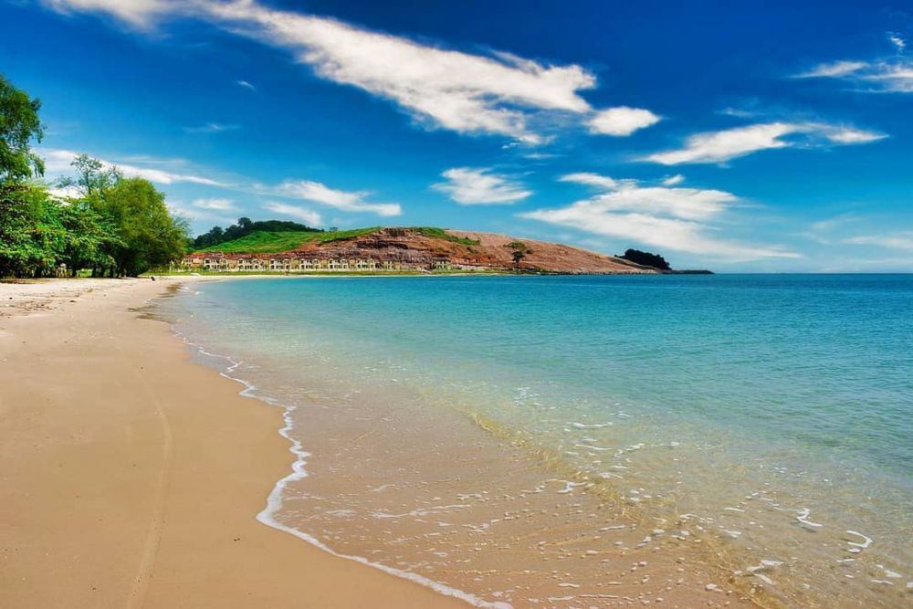 pesona-sihanoukville-pantai-pantai-indah-di-kamboja