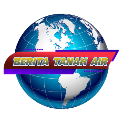 berita tanah air